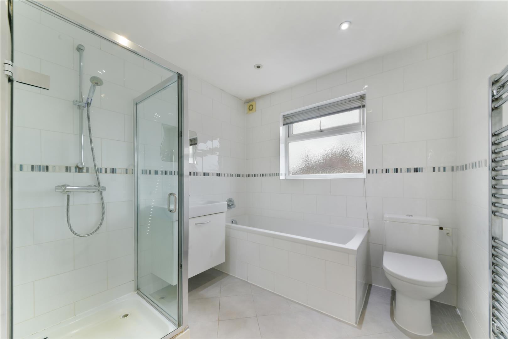 Property Image 5907c807-356a-4159-9817-600dee124f4c