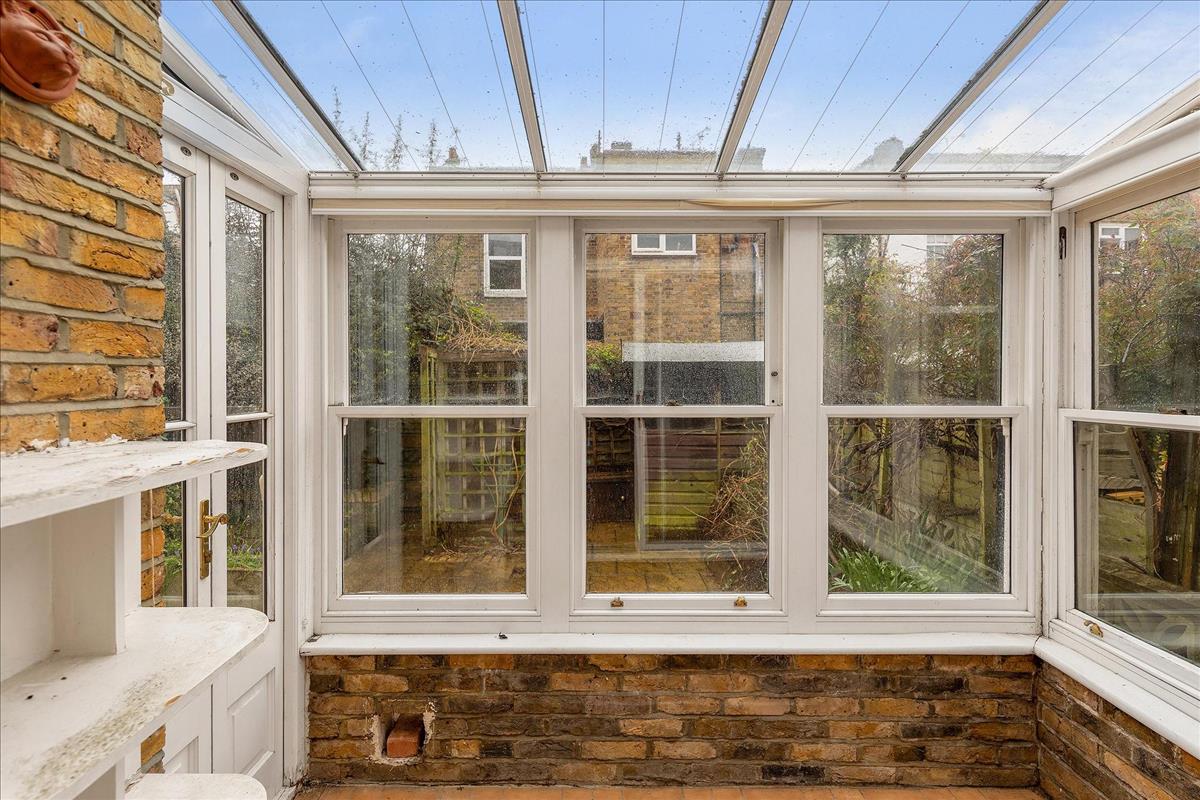 Property Image 5908b03d-64bd-4005-a689-4074e276cc7e
