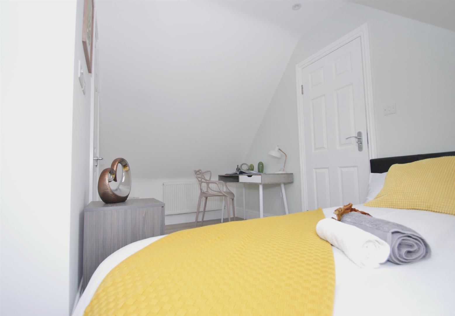 Property Image 59093334-3dd7-4e72-ac19-5c47e00f3760
