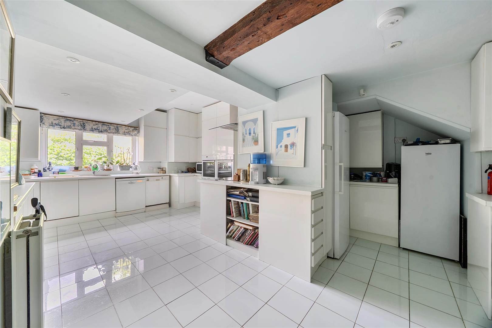 Property Image 5909535e-4347-4380-8399-9a990dfdbddd