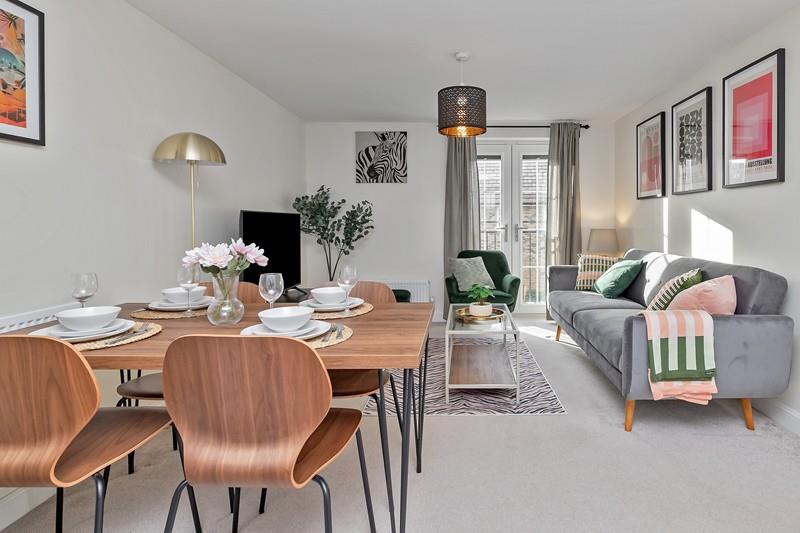 Property Image 5909d58e-d0e3-441b-b40f-ce4d6e26133b