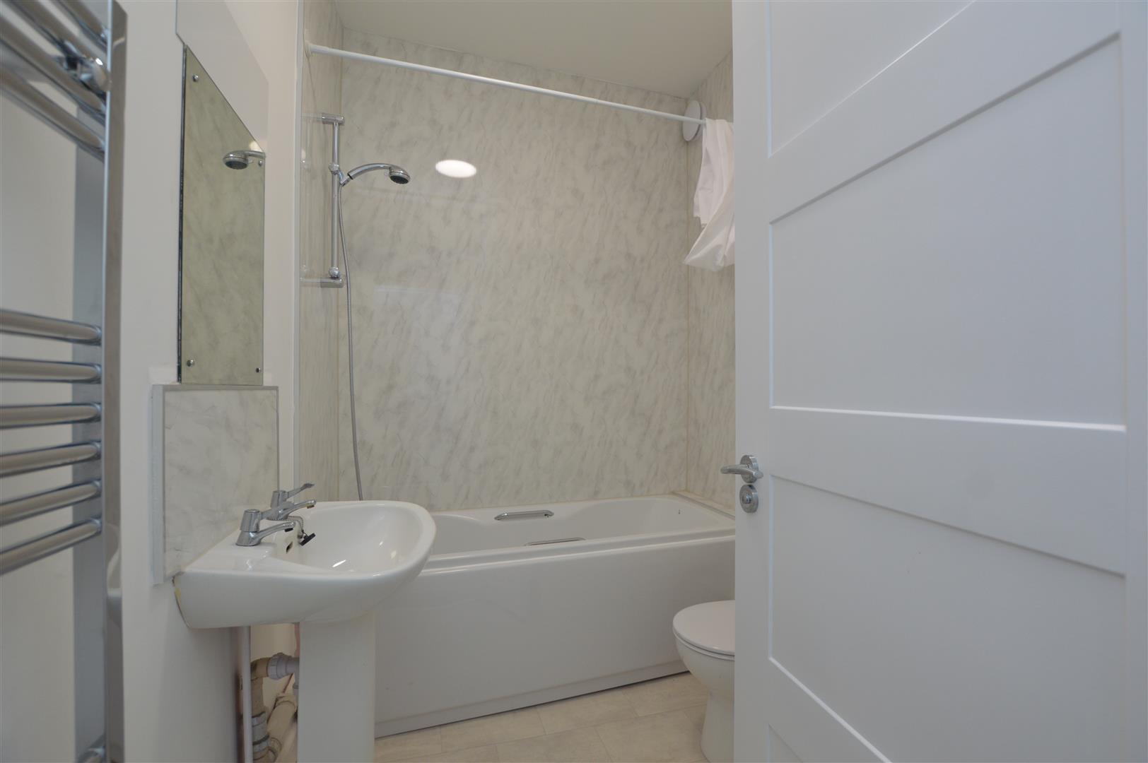 Property Image 590ad75c-8602-4de9-8c67-a81992511e33
