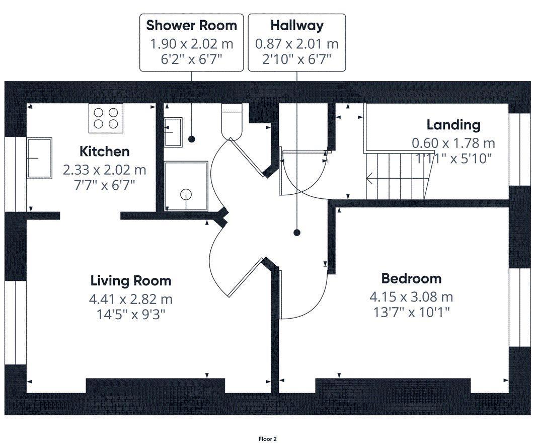 Property Image 590af0a4-f95d-4e66-95fd-d1573ed67246