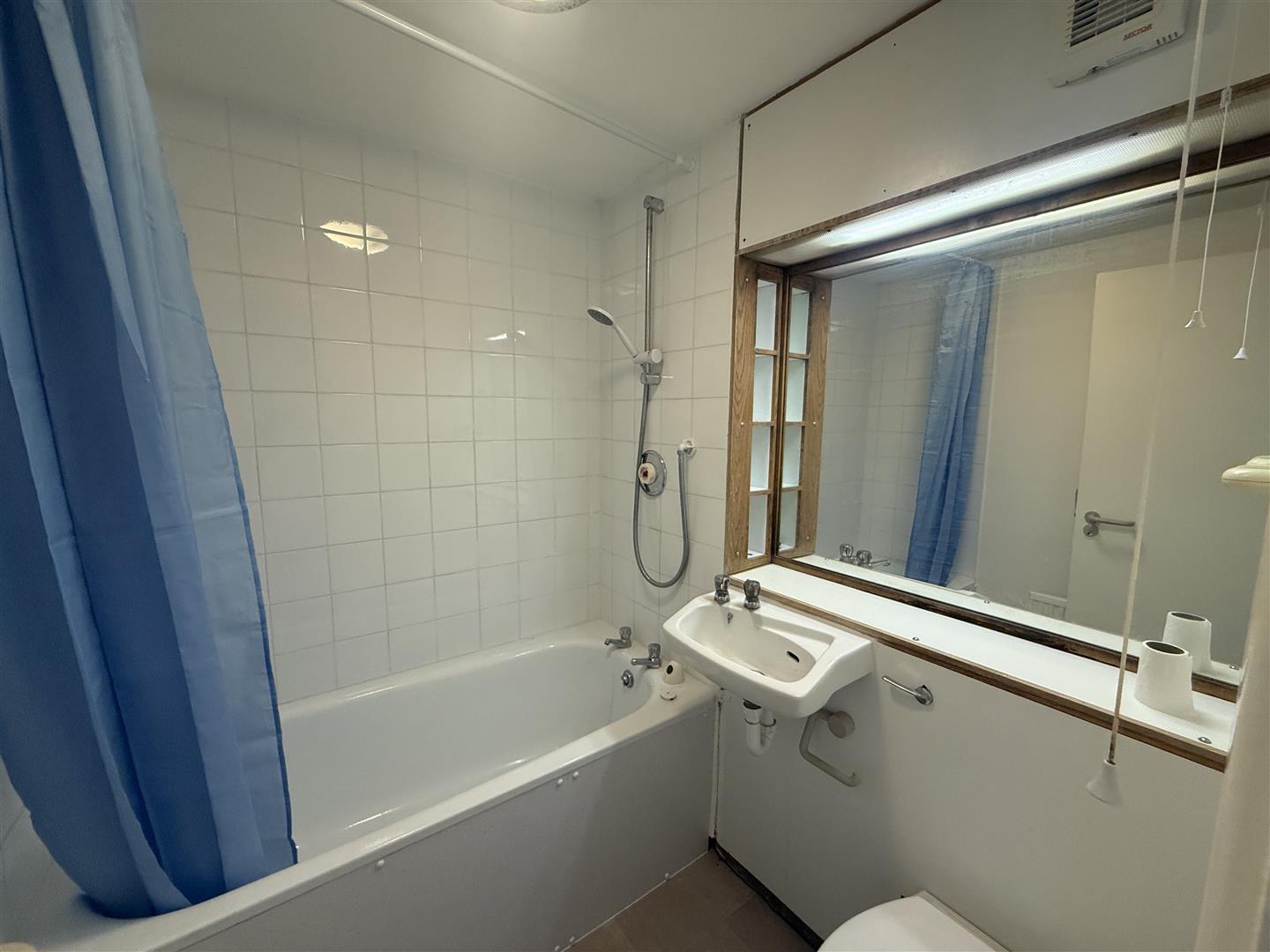 Property Image 590bc0f4-155c-4614-9d13-1d5330ce06d9