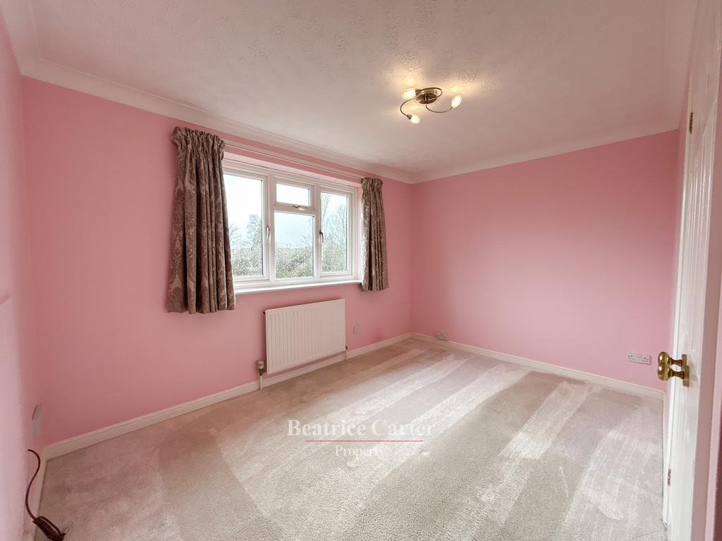 Property Image 590cb6c4-f143-4886-8e6c-125004a8afd5
