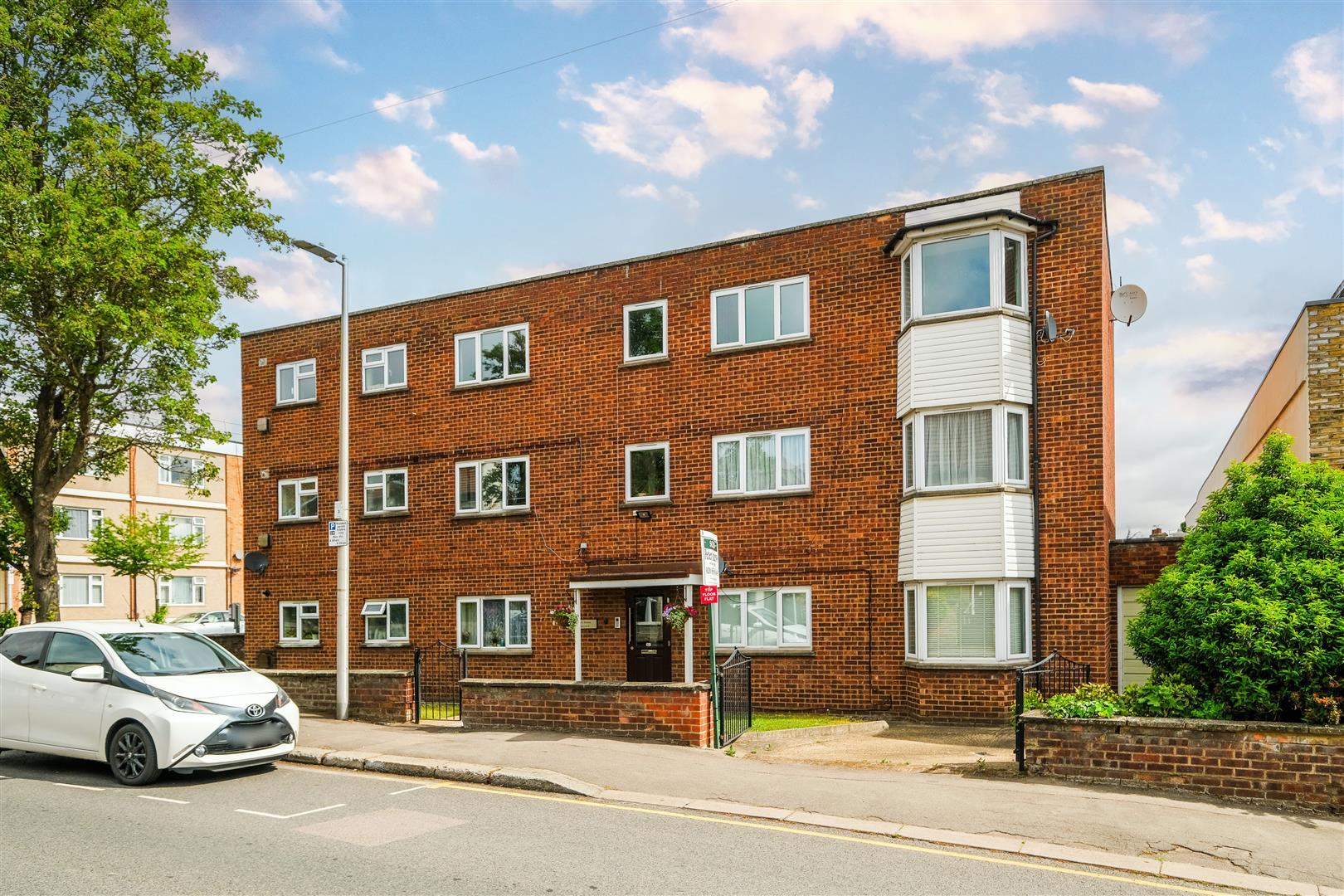 Property Image 590d834a-768c-4c27-91fe-694f8cdf3257
