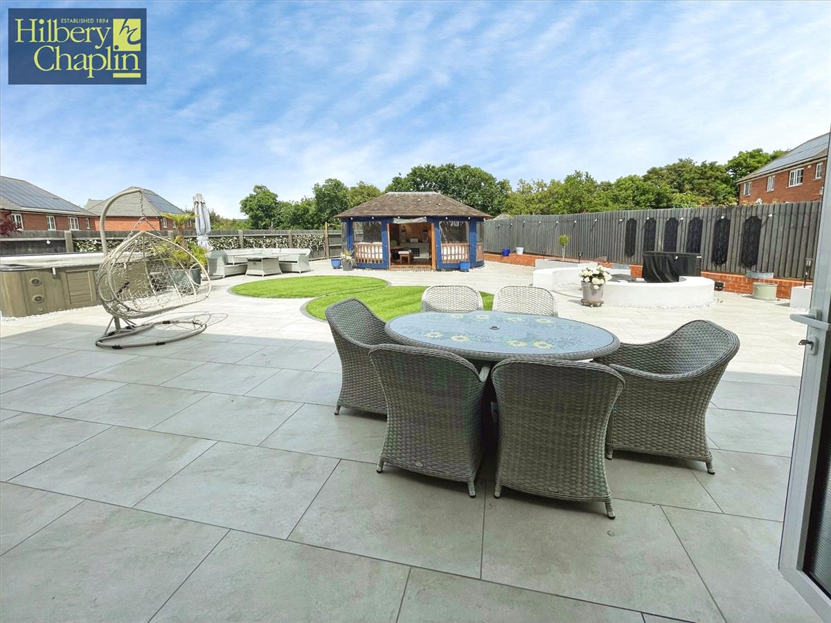 Property Image 590d8dcf-e0c3-4d7a-b291-8ebd8a134fb0