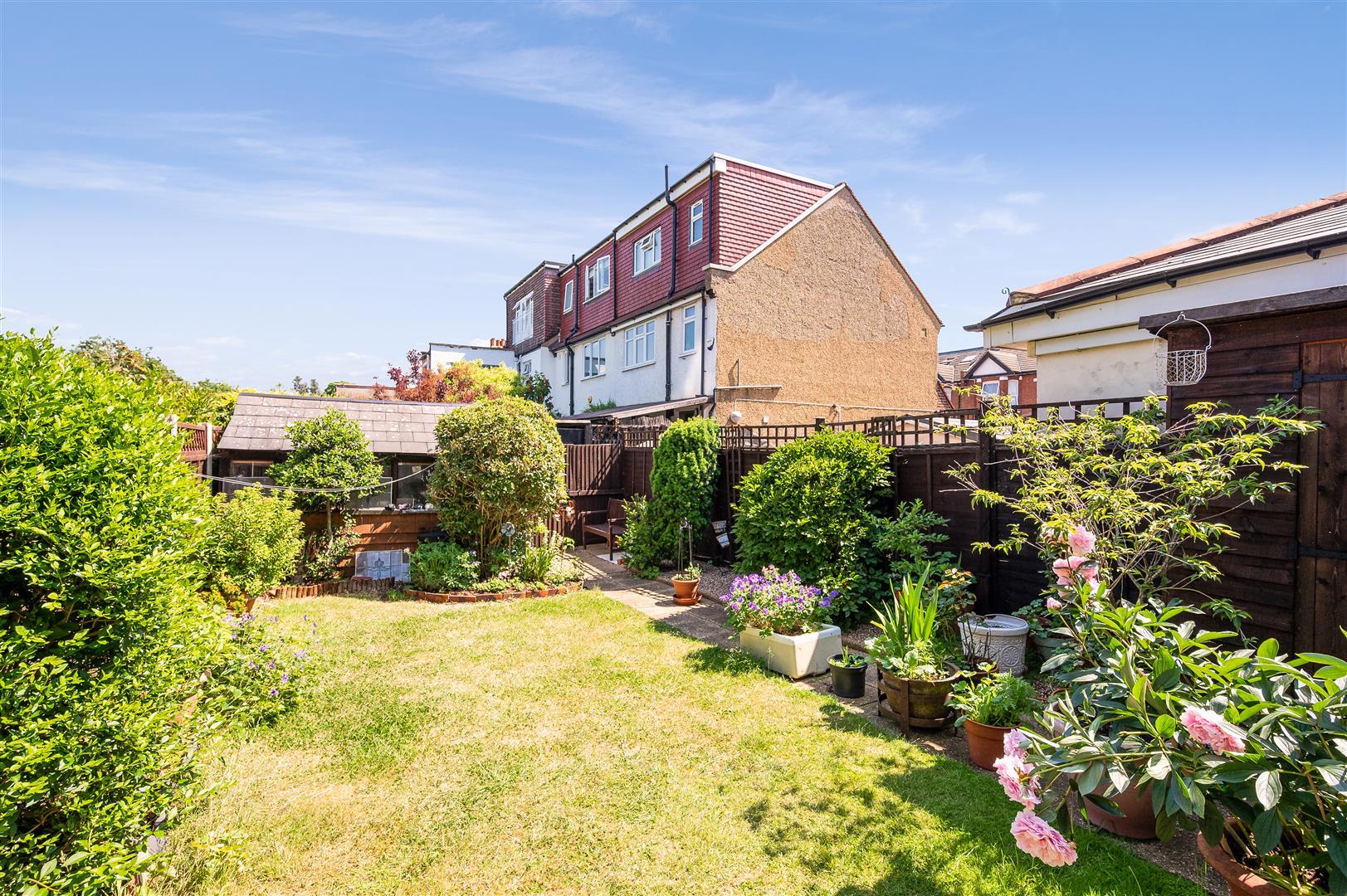 Property Image 590ddaae-599b-488e-b864-c03bcc3c2ebc