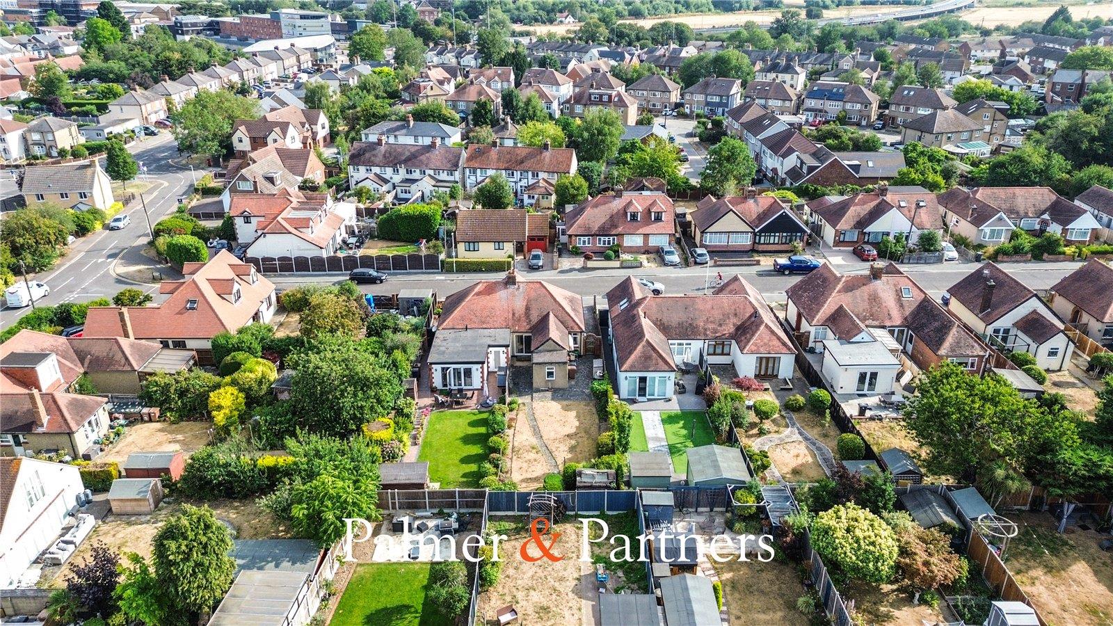 Property Image 590deda5-6251-4fb9-aff6-5f4f30ecf50f