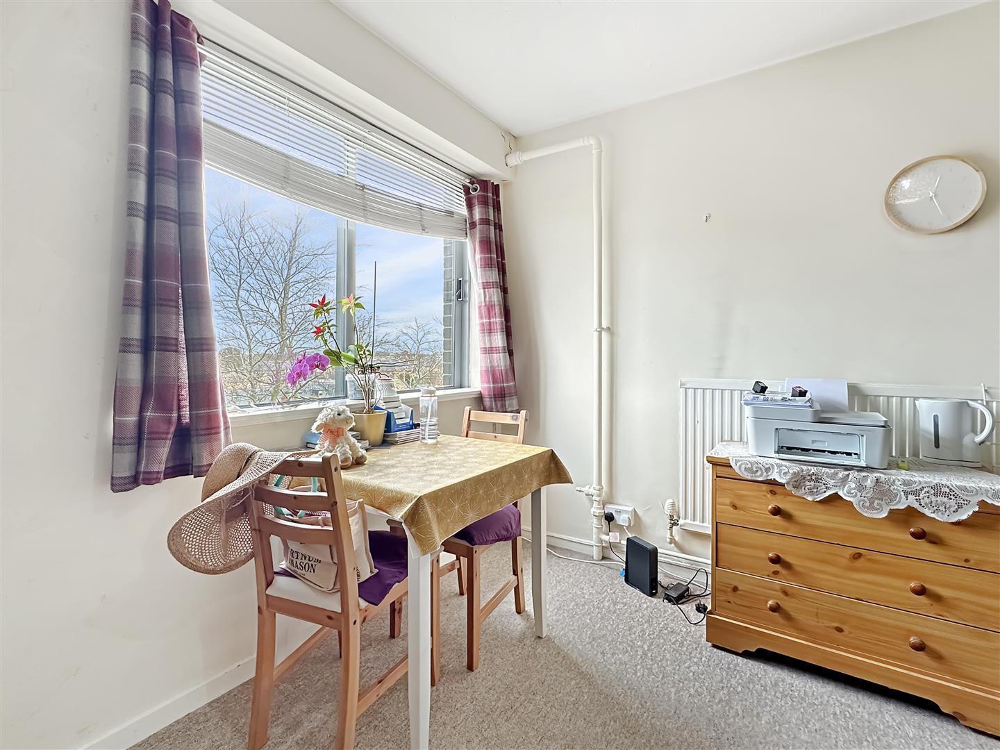 Property Image 590f8fab-fe68-440f-b501-e0ece316ace1