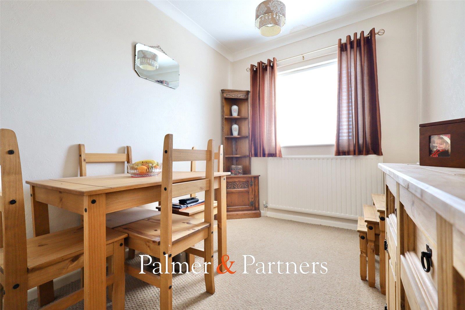Property Image 591066c6-d0b7-4fd3-97e6-b2440918ad4a