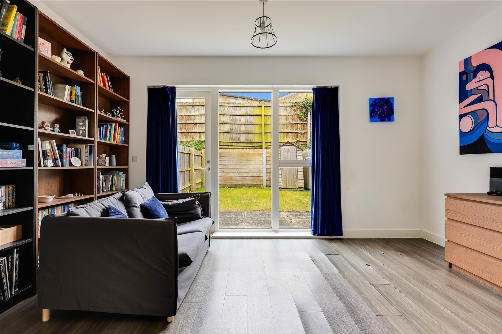 Property Image 5910b9c1-67db-4dba-a0b7-f8ab838b8596