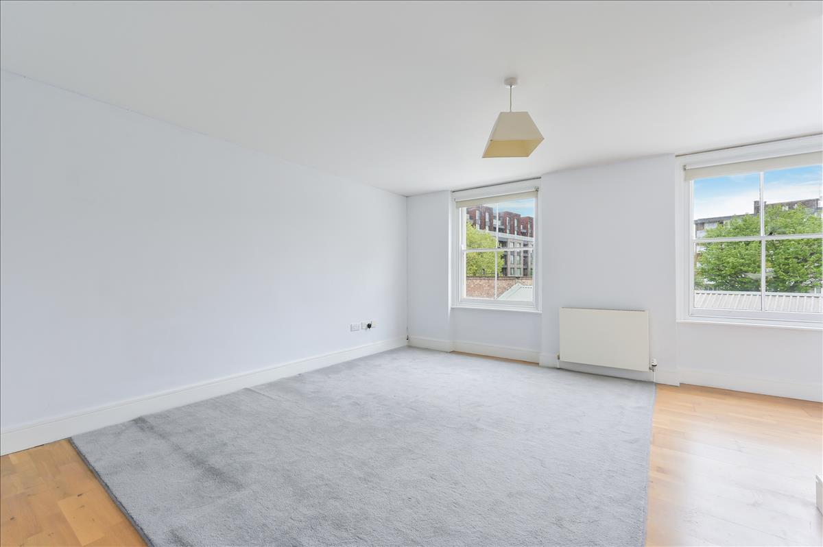 Property Image 5910e5e9-6b41-4a55-ba46-1625be559d3f