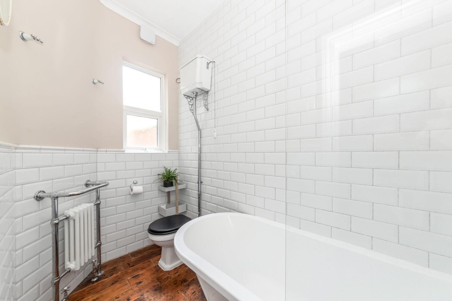 Property Image 5910eead-3204-42e6-9194-36ddae404770