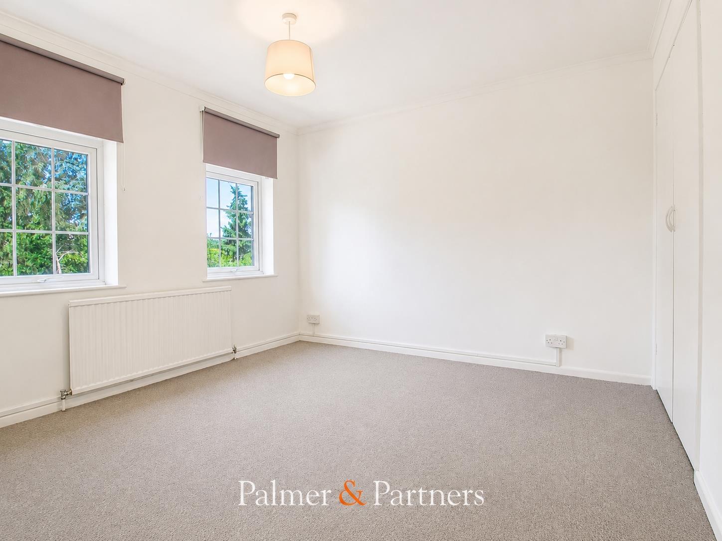 Property Image 5910f67e-5755-46d8-8fbd-d276bd05a9a4