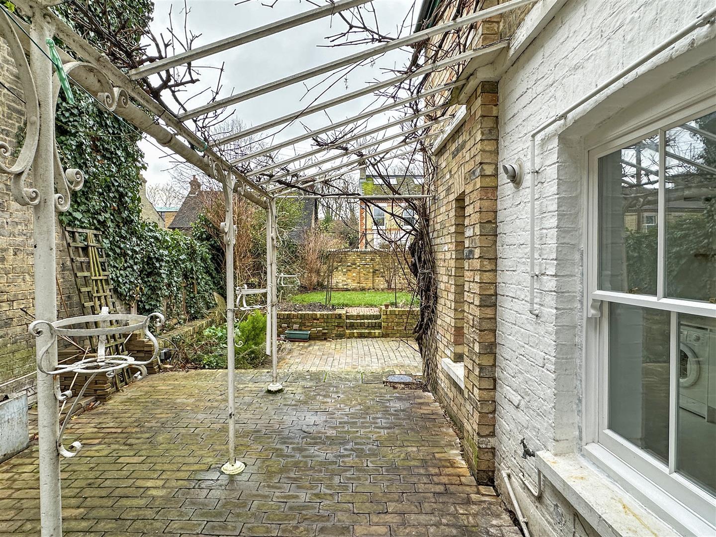 Property Image 59115ad1-8e91-48fe-8015-b75684c8f1c9