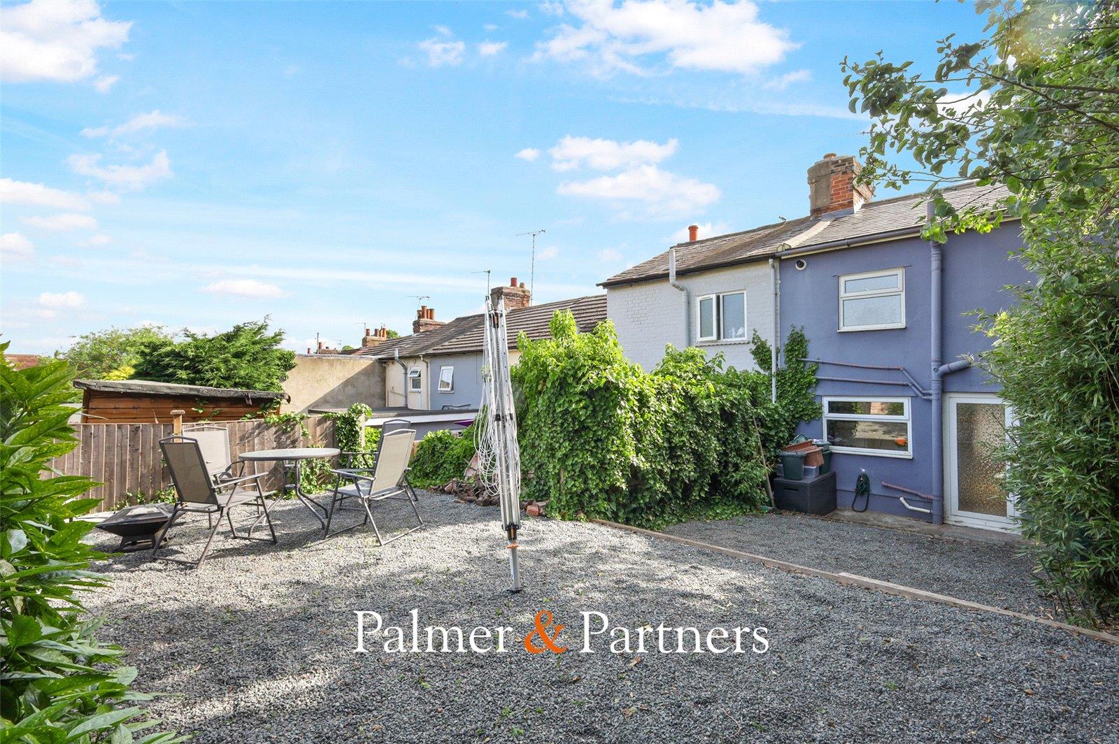 Property Image 5913664b-fa1f-427d-ac10-9e06988eb532