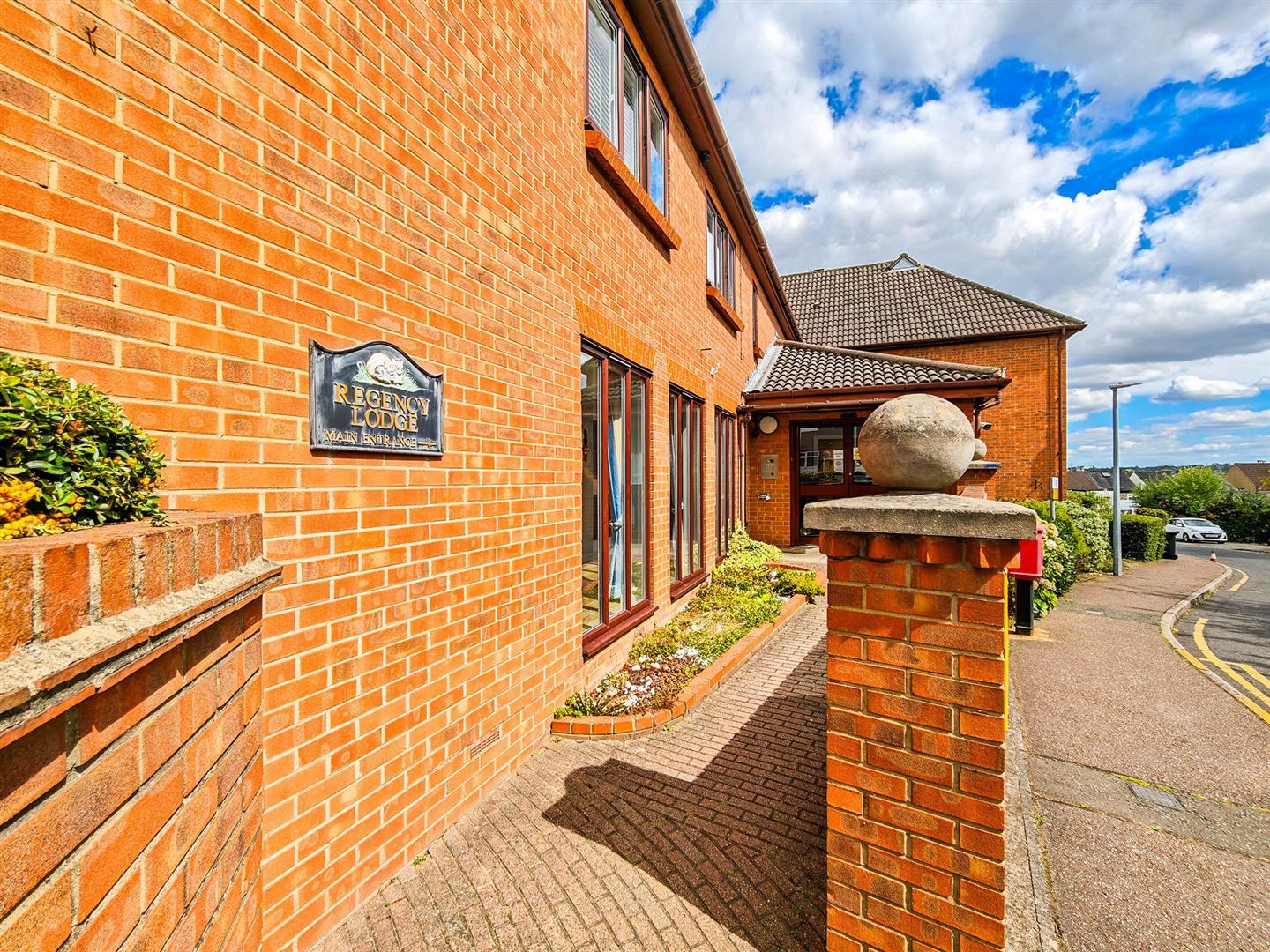 Property Image 59144597-05af-4bbe-ad51-af5e2e1ed995