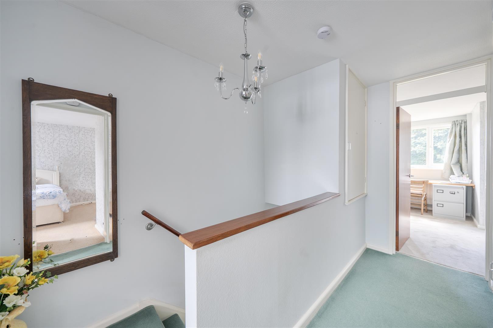 Property Image 591550f3-4cce-49b0-ad66-45cdfe6aecd7