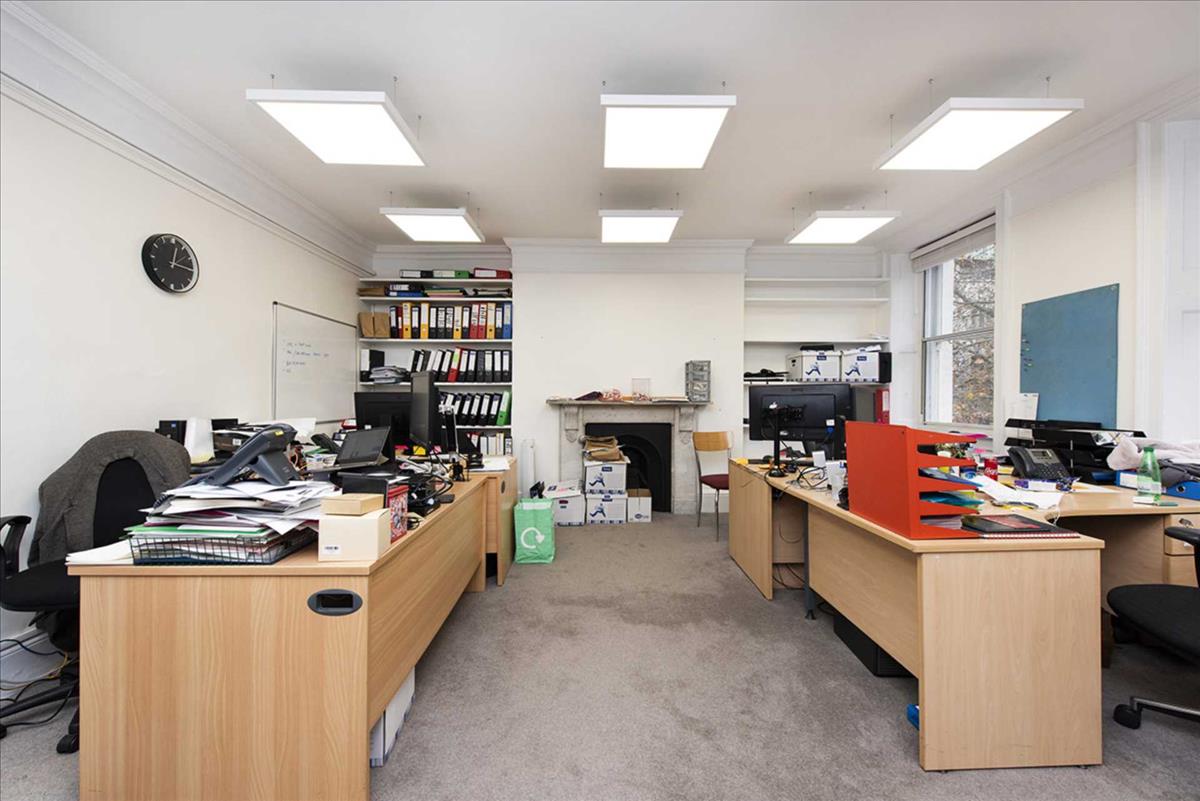 Property Image 5915d390-7030-4d7e-acc4-4c17da89322c