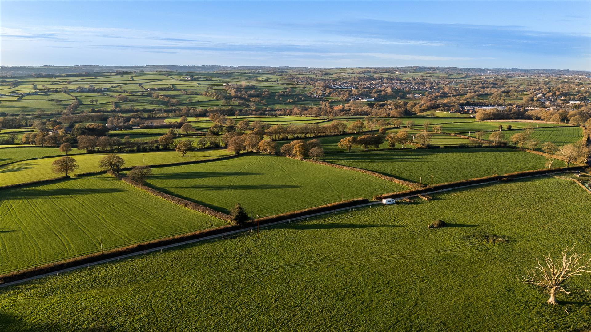 Property Image 591626eb-9c9d-4d55-8c97-c0d8dbb7b947