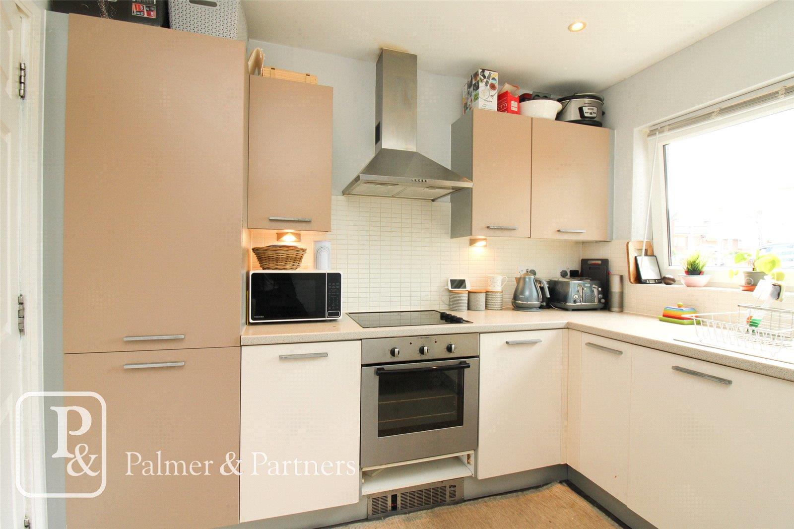Property Image 5916c8a2-a997-4275-afb2-2f1ad80706dd