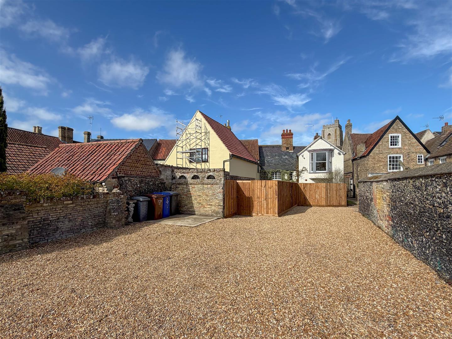 Property Image 591715e2-3aa8-461f-b6f8-f6ff684f082f