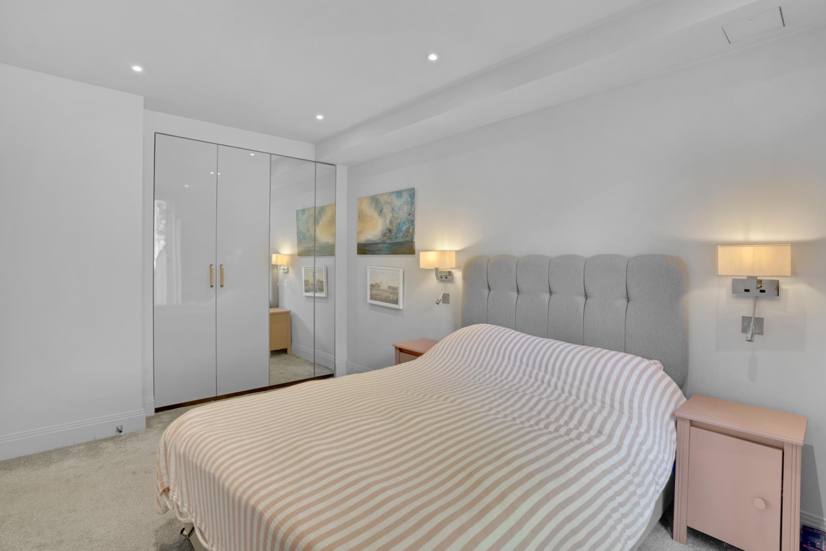 Property Image 59172b06-ae20-4500-b7a6-30b8b2a38368