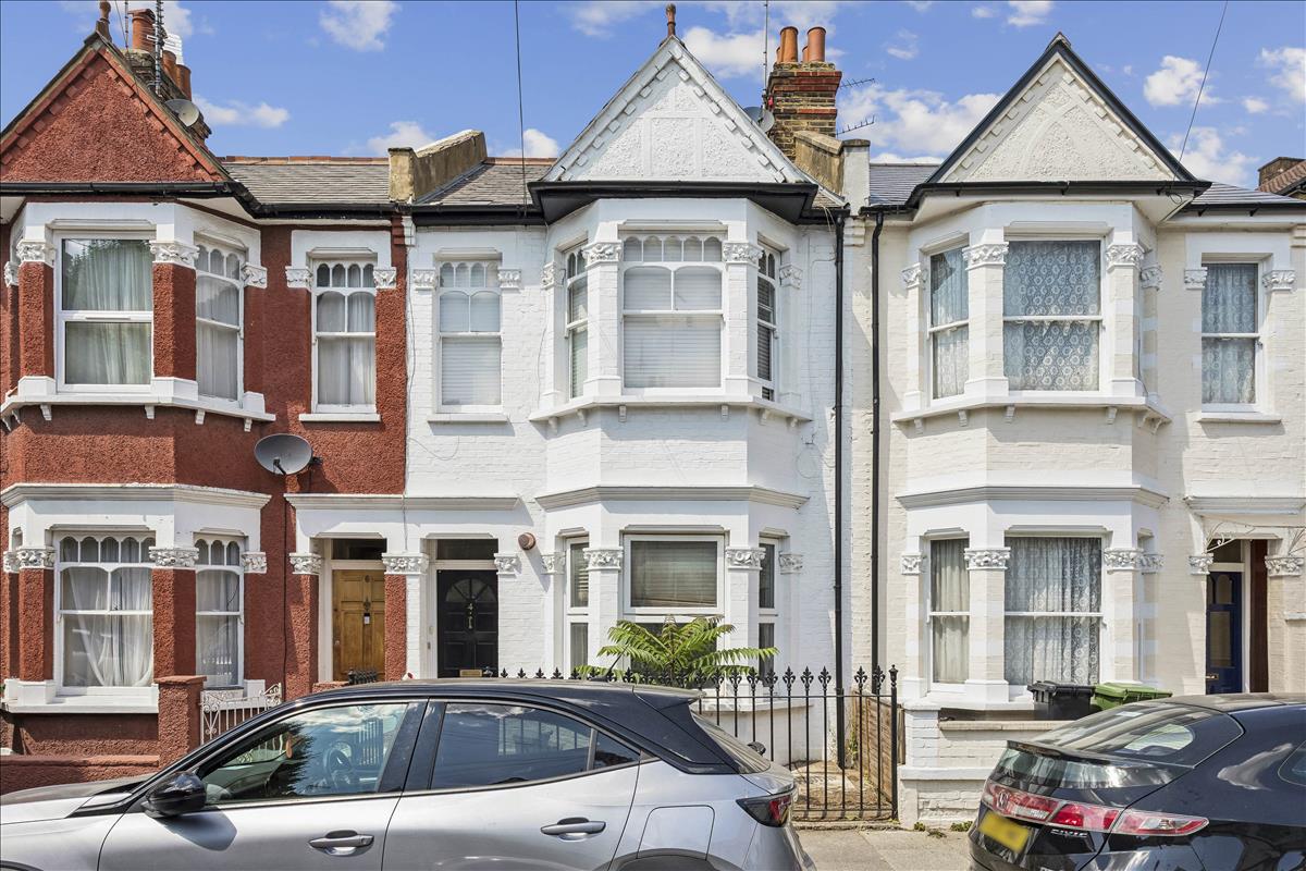 Property Image 591750fa-b337-4932-a12e-89c059983751
