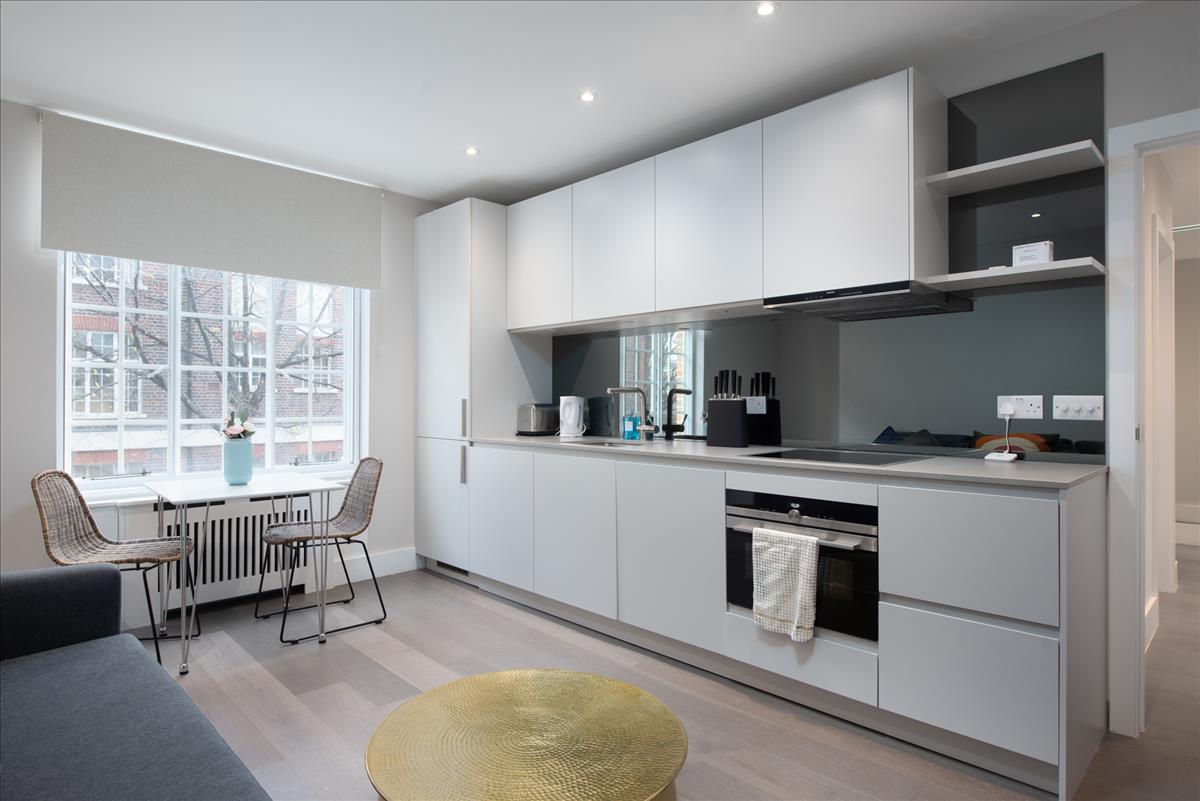 Property Image 59178c1f-f9db-403f-b500-4dd5f45ec741