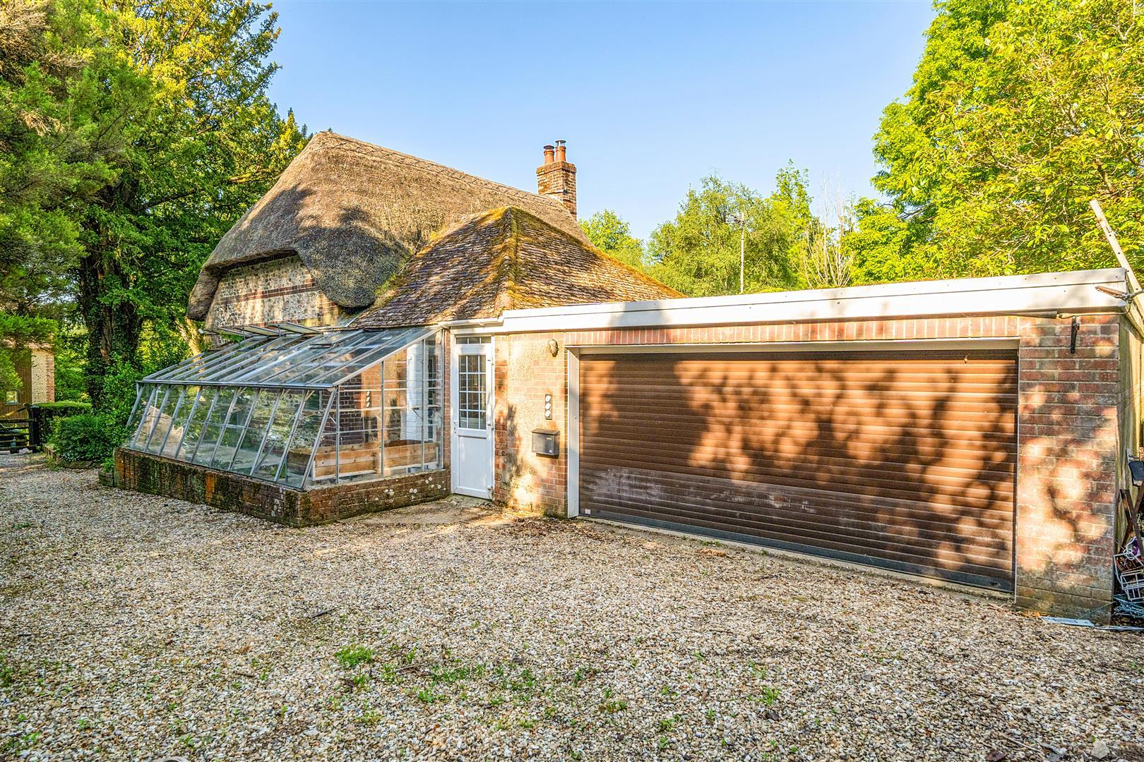 Property Image 59179437-b9b9-4c48-b982-4c408ef9cdf4