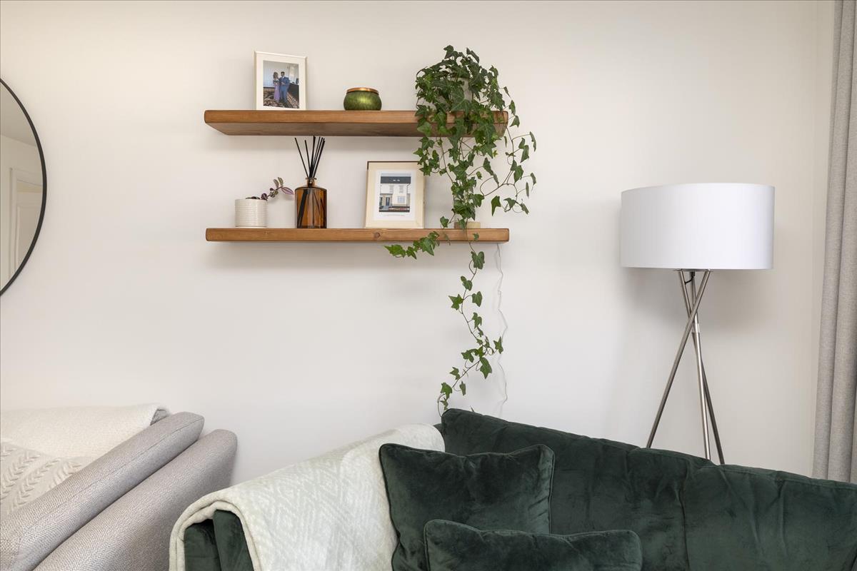 Property Image 59180e43-6d9d-4e9e-885d-cc7c1a078a3f