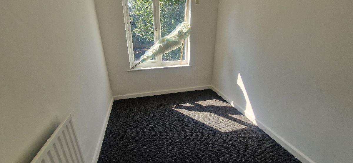 Property Image 5918b804-38e2-456b-9815-e73ec4d62e78