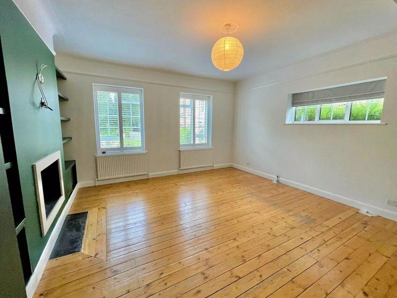 Property Image 59196ec2-9e6c-4ebc-a9ab-277b13ba0ec9