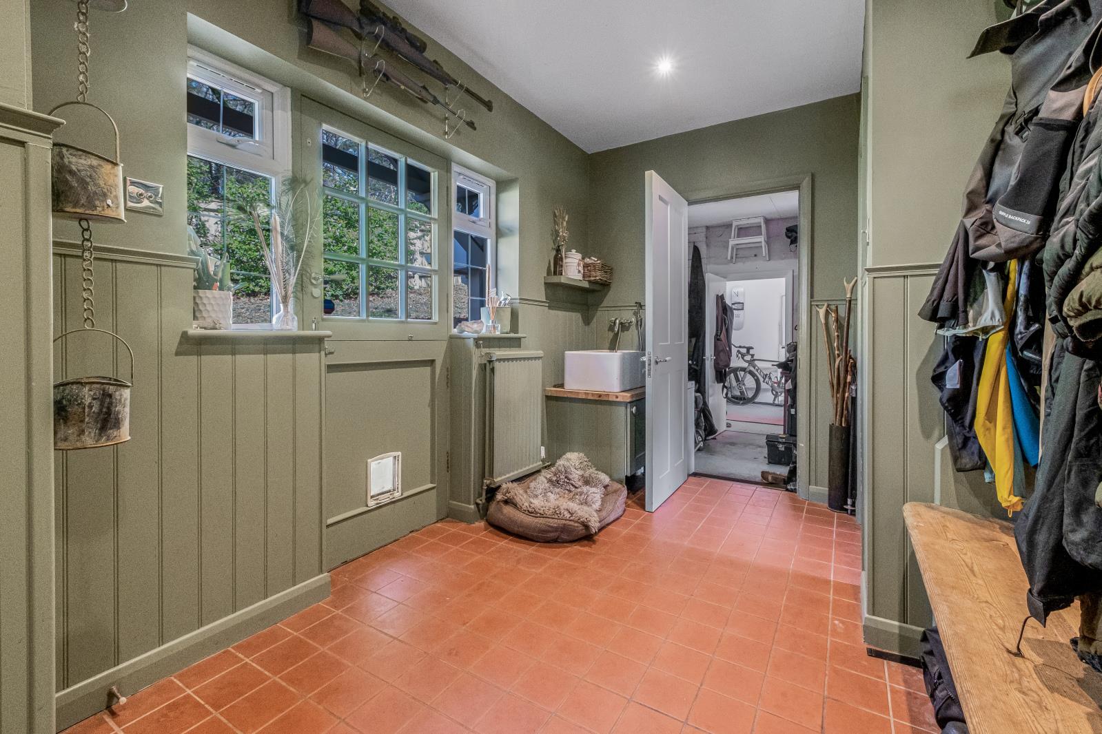 Property Image 5919ffe7-7638-4cd6-be3f-fc9baeefdb22
