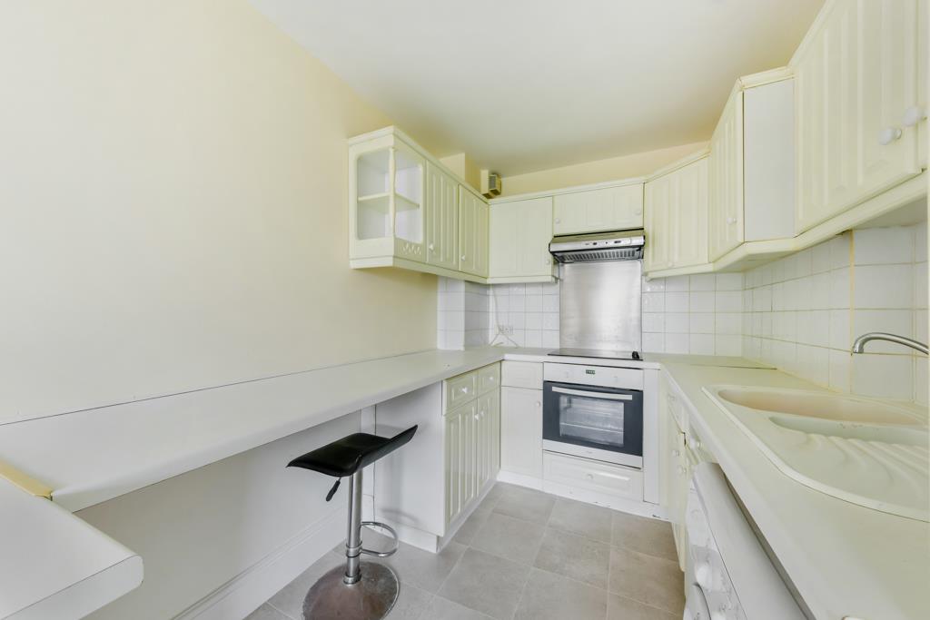 Property Image 591a3fcc-e832-4d84-8692-eecb41a0ed66