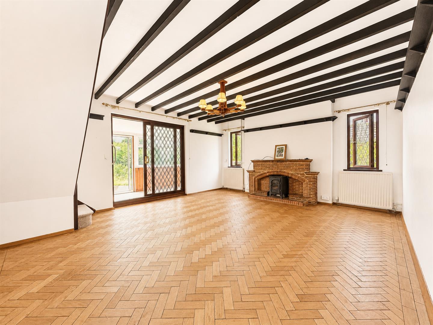 Property Image 591aa689-6a06-4ac4-b789-d24ce508fdd8