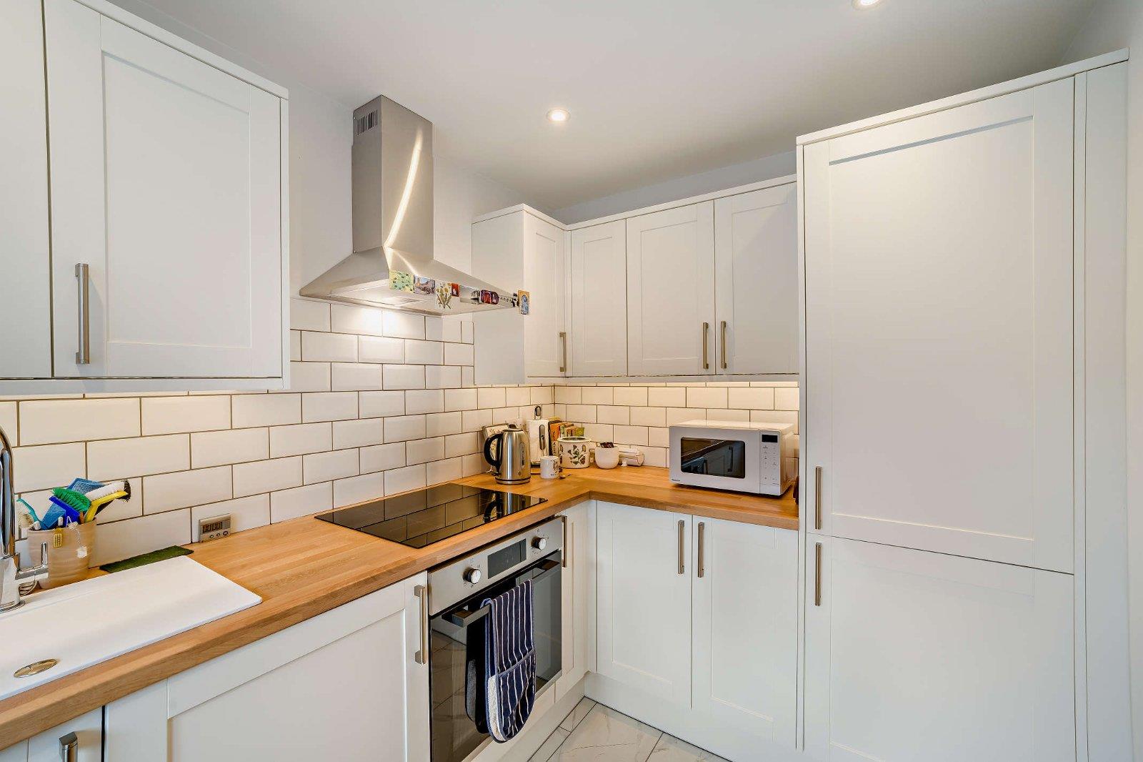 Property Image 591ab6f3-fd11-474e-ba22-95ade2ae329f