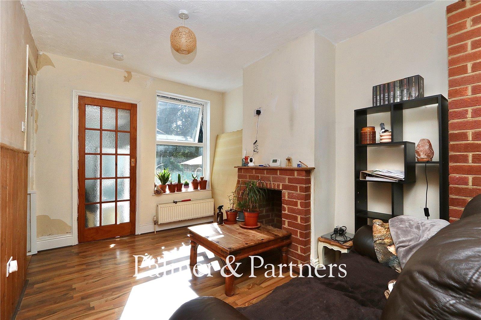 Property Image 591ad9b6-3b19-4be7-98cf-f14ca5314513