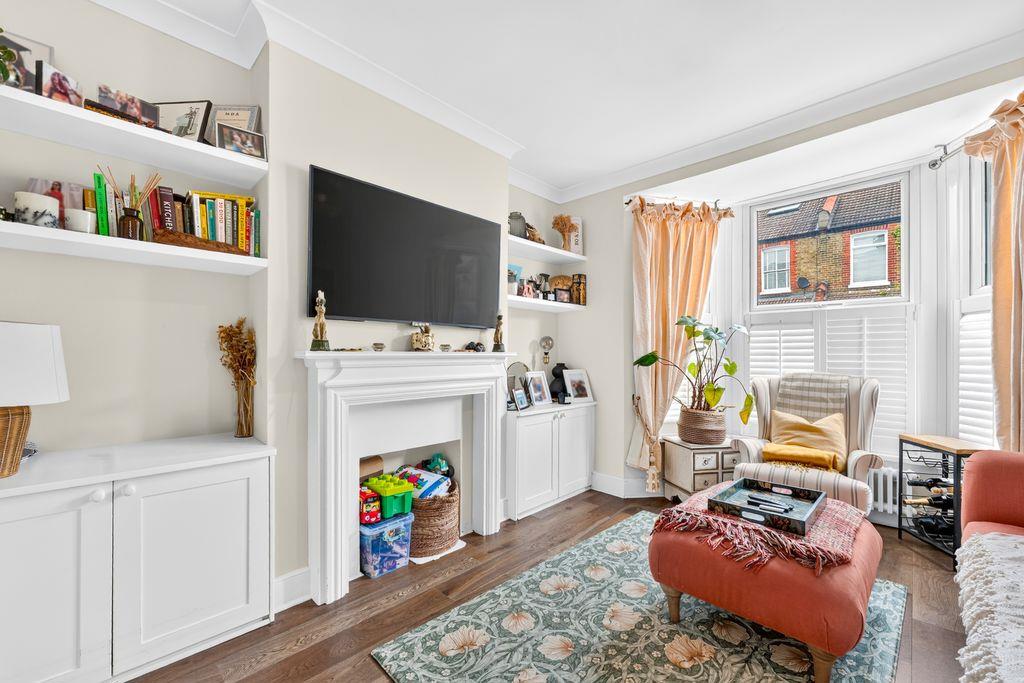 Property Image 591b7dd9-d593-4ac7-bae6-2392670764d2