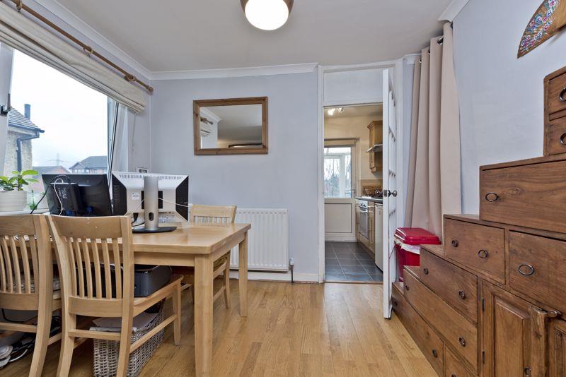 Property Image 591cac4c-5092-44bf-9683-b03ce85f532f