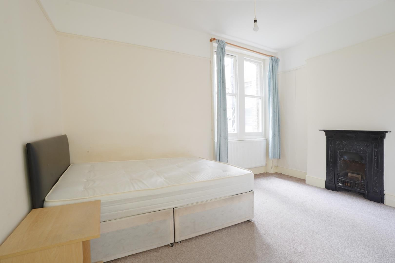 Property Image 591cd08b-b7ee-4672-a827-27b08057adec