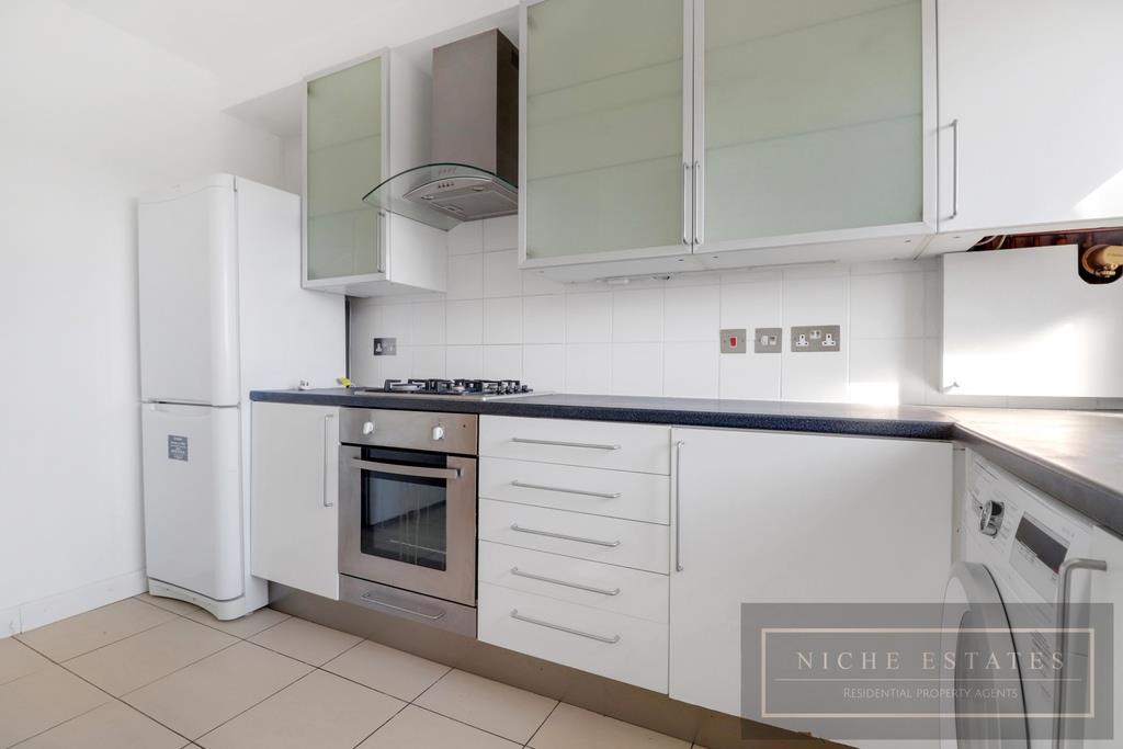 Property Image 591cf91f-241f-4061-b7bc-58e49ac8e4dc