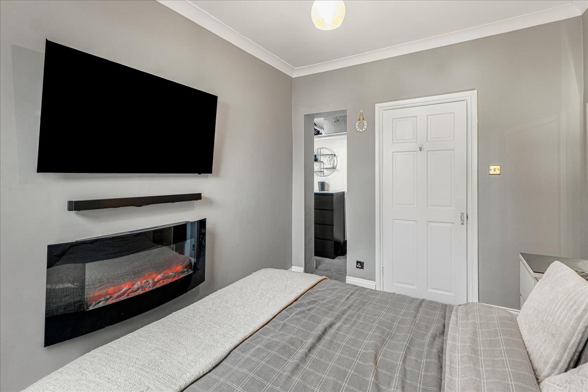 Property Image 591cfcd3-b008-4b8f-83e4-f1ed6b19f65f