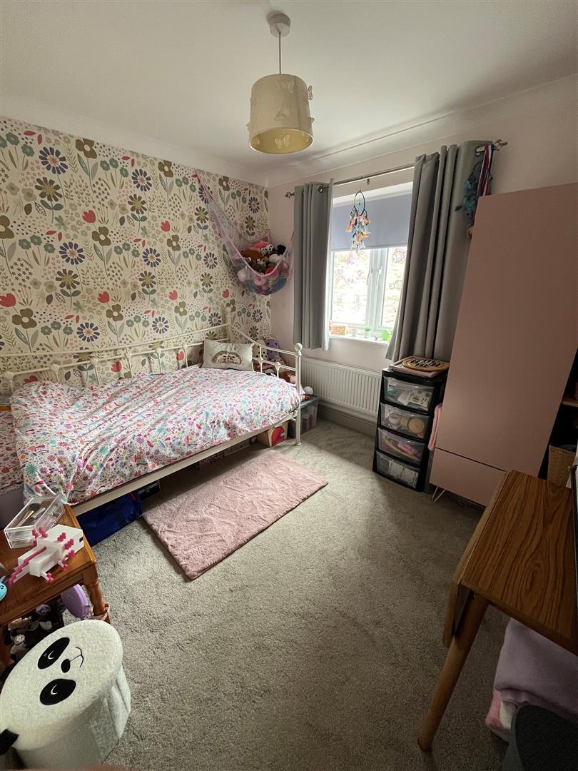 Property Image 591d2bdc-f233-476b-af92-bfe7a0841dfe
