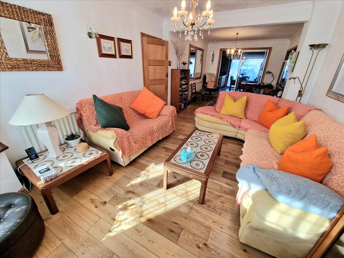 Property Image 591df127-3446-4f5a-98ae-cc9a6848994d