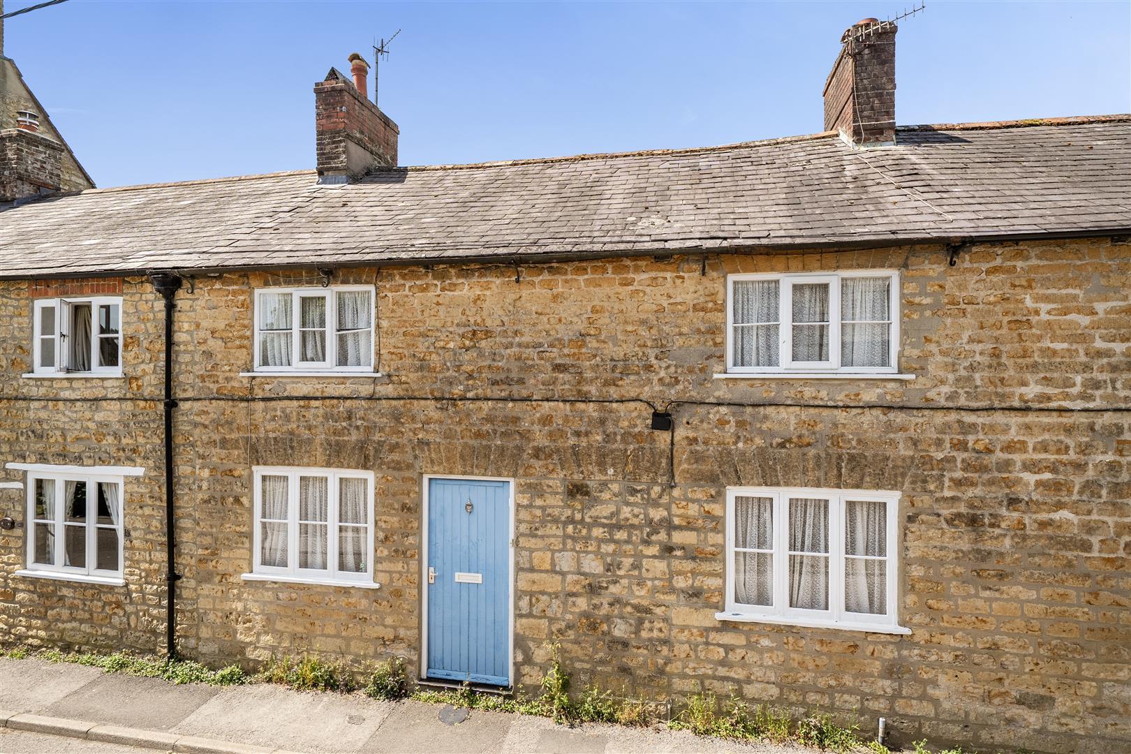 Property Image 591ea3c1-5792-4780-b649-2015c626cc50