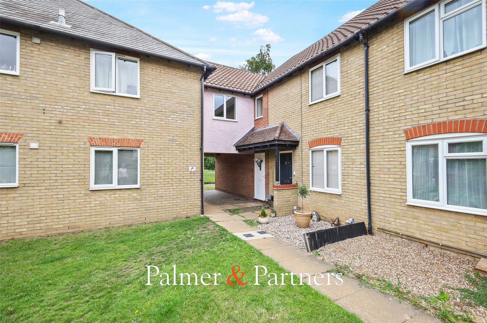 Property Image 591f4e38-4d68-4669-8603-f999752701a0