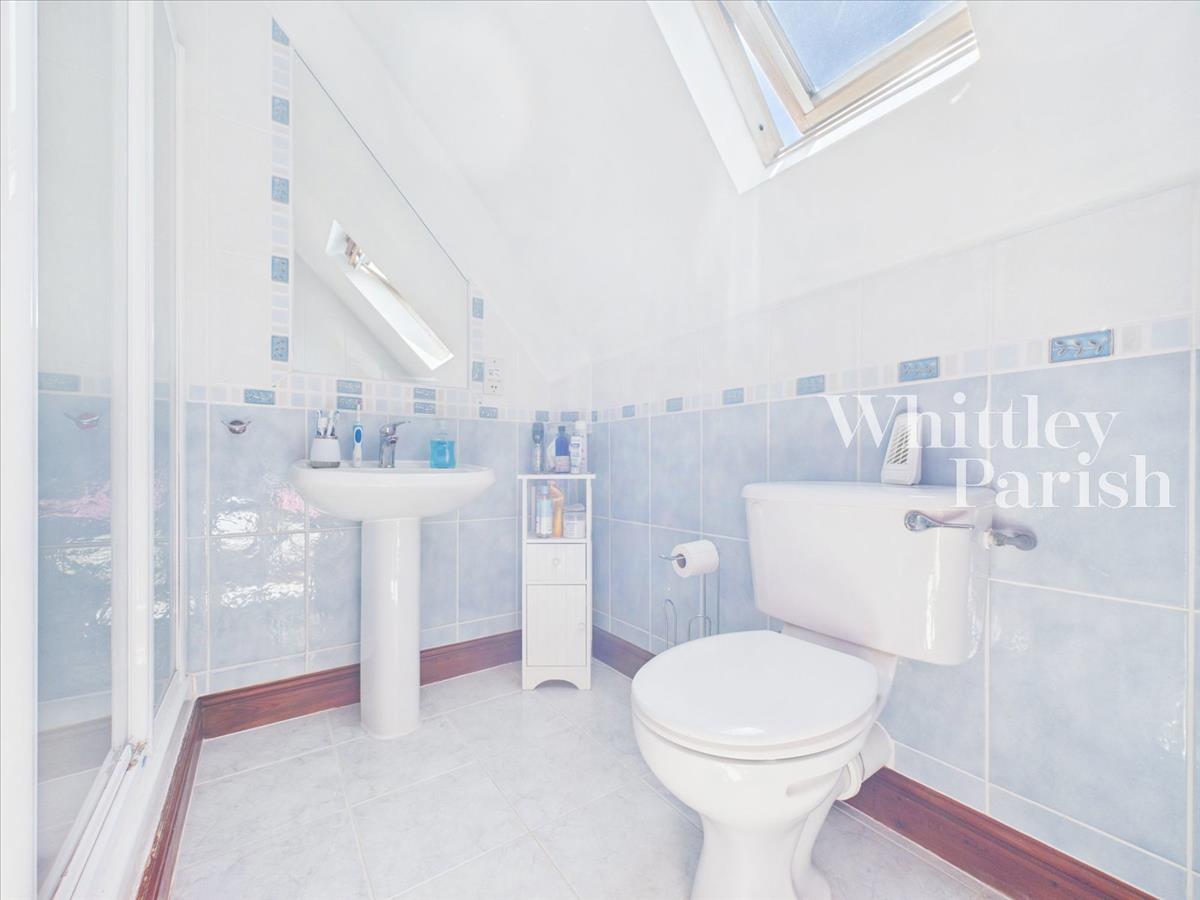 Property Image 592007a3-1e57-46bd-bc82-53bde504cc47