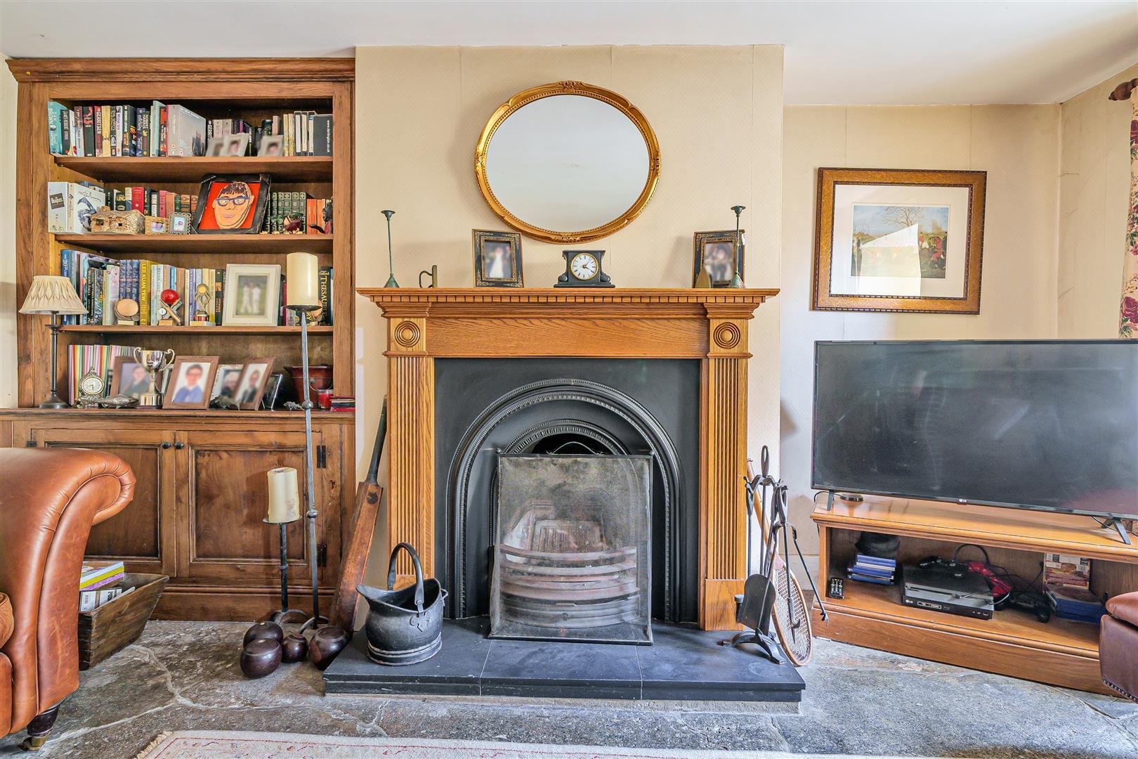 Property Image 59209da8-30b7-49af-a4a3-18322d3de5be